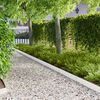 N&aacute;hledov&yacute; obr&aacute;zek produktu 2 z 9