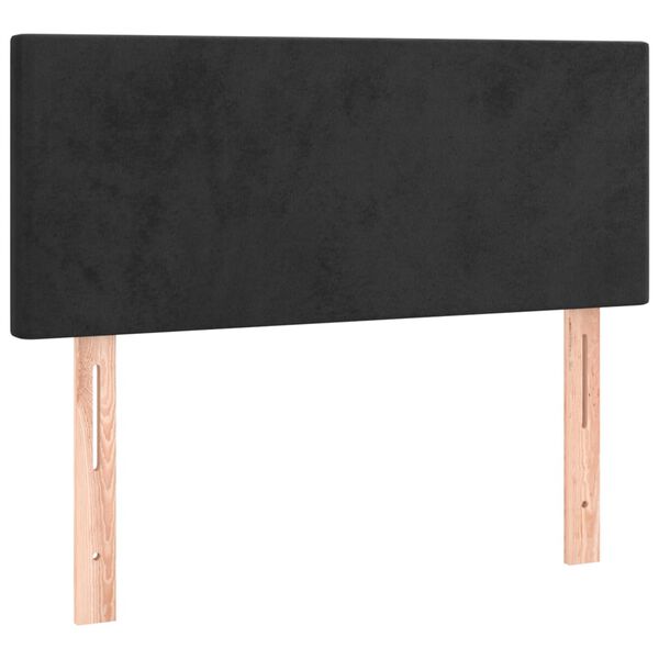 Zobrazen&iacute; obr&aacute;zku produktu 4 z 13