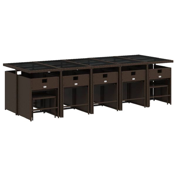 Zobrazen&iacute; obr&aacute;zku produktu 4 z 14