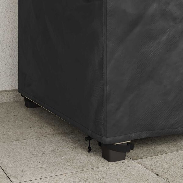 Zobrazen&iacute; obr&aacute;zku produktu 4 z 9