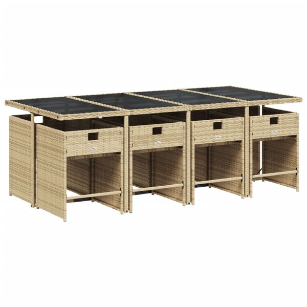 Zobrazen&iacute; obr&aacute;zku produktu 3 z 11