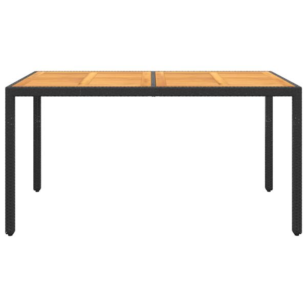 Zobrazen&iacute; obr&aacute;zku produktu 2 z 5