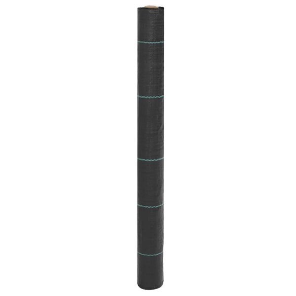 Zobrazen&iacute; obr&aacute;zku produktu 1 z 8