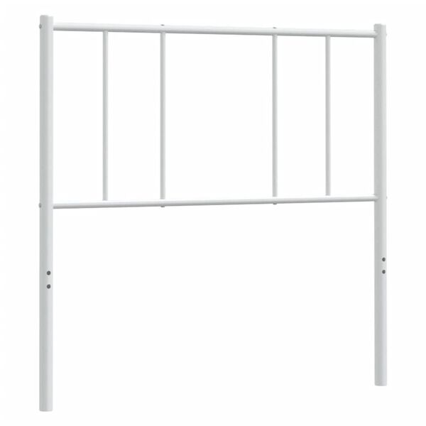 Zobrazen&iacute; obr&aacute;zku produktu 1 z 7