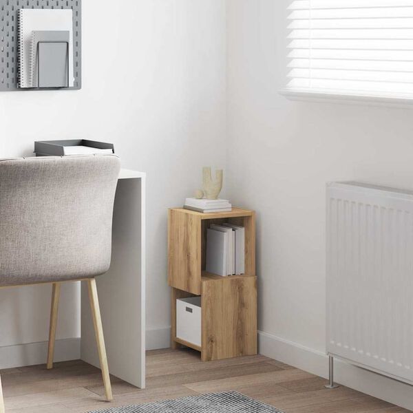 Zobrazen&iacute; obr&aacute;zku produktu 4 z 11