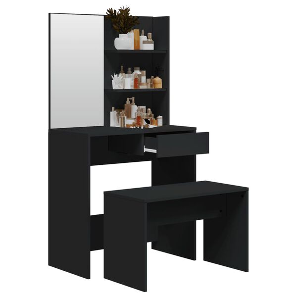 Zobrazen&iacute; obr&aacute;zku produktu 4 z 11