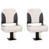 White_and_black
