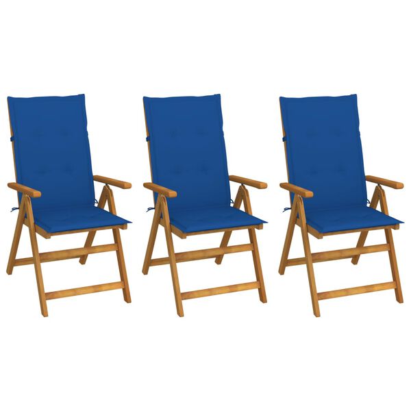 Zobrazen&iacute; obr&aacute;zku produktu 1 z 11