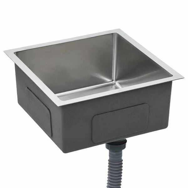 Zobrazen&iacute; obr&aacute;zku produktu 4 z 9