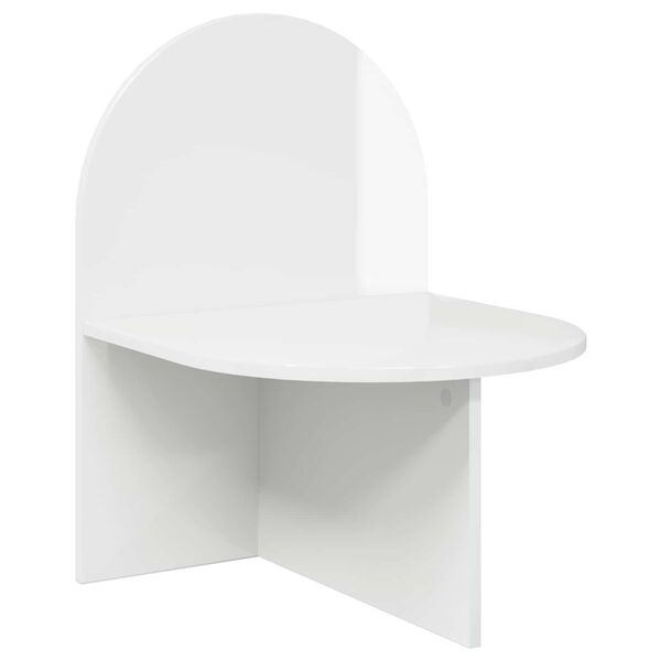 Zobrazen&iacute; obr&aacute;zku produktu 3 z 8