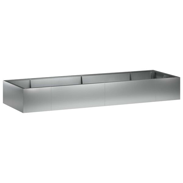 Zobrazen&iacute; obr&aacute;zku produktu 1 z 11