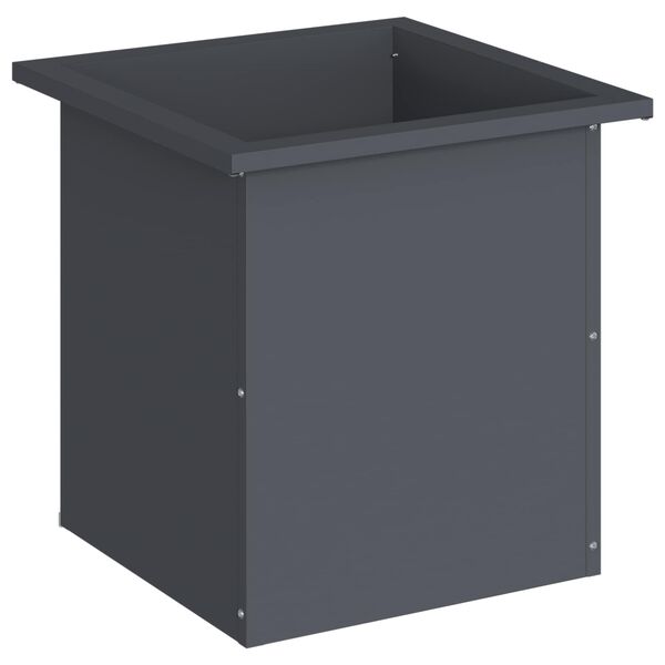 Zobrazen&iacute; obr&aacute;zku produktu 4 z 12