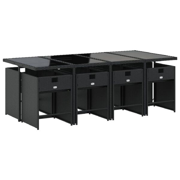 Zobrazen&iacute; obr&aacute;zku produktu 3 z 11