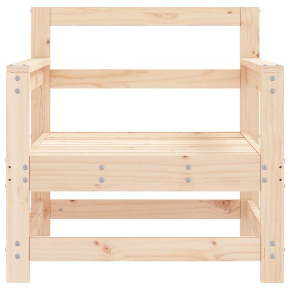 Zobrazen&iacute; obr&aacute;zku produktu 4 z 8