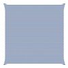 vidaXL Slunečn&iacute; plachta 6 x 6 m 100% polyester Oxford Čtvercov&yacute;