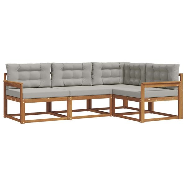 Zobrazen&iacute; obr&aacute;zku produktu 1 z 10