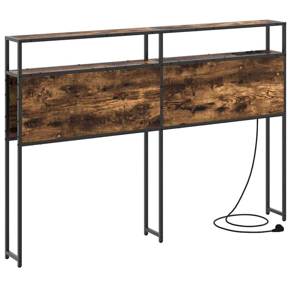 Zobrazen&iacute; obr&aacute;zku produktu 1 z 14