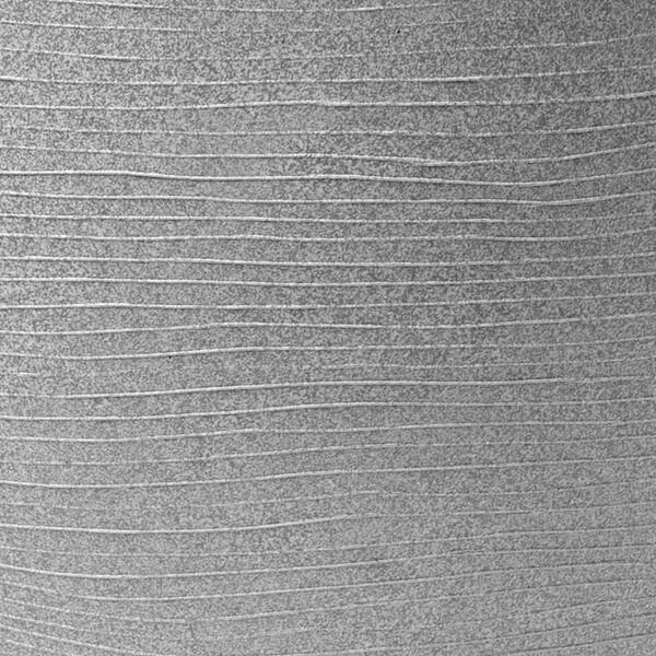 Capi Truhlík Arc Granite obdélníkový 90 x 35 x 40 cm slonová kost