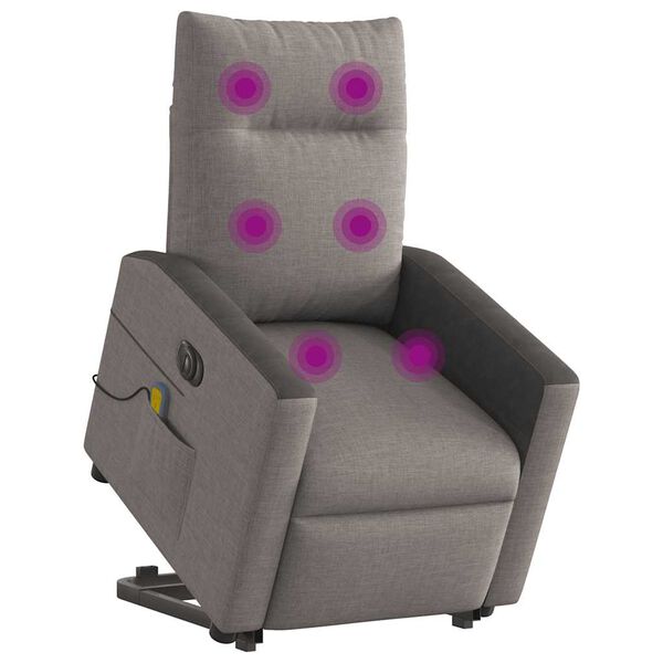 Zobrazen&iacute; obr&aacute;zku produktu 3 z 18
