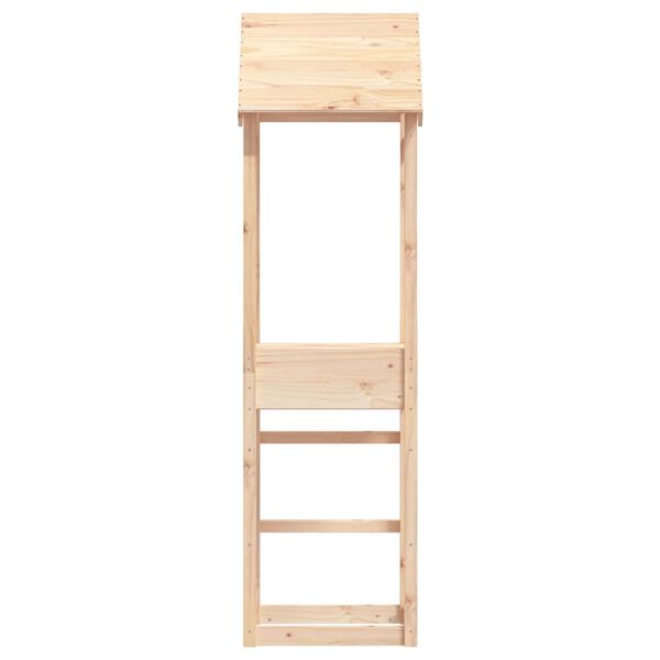 Zobrazen&iacute; obr&aacute;zku produktu 3 z 8