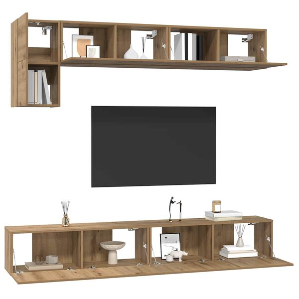 Zobrazen&iacute; obr&aacute;zku produktu 3 z 17