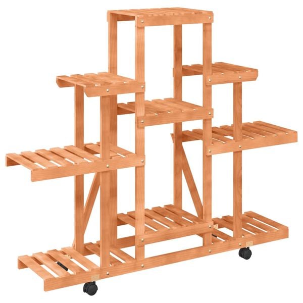 Zobrazen&iacute; obr&aacute;zku produktu 4 z 8