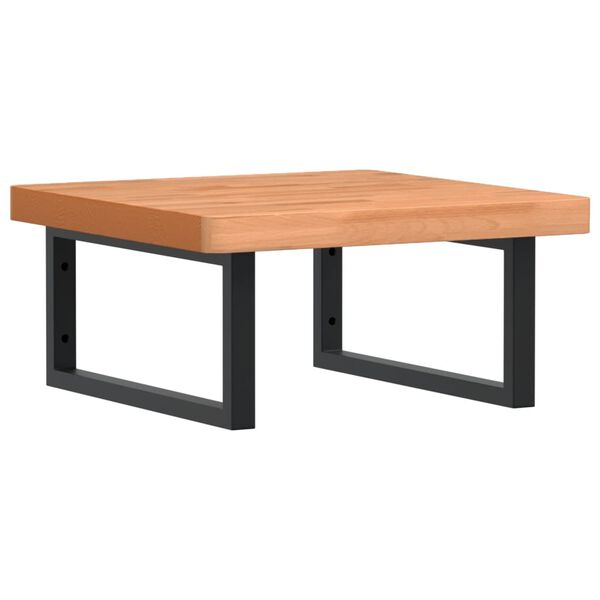 Zobrazen&iacute; obr&aacute;zku produktu 1 z 11