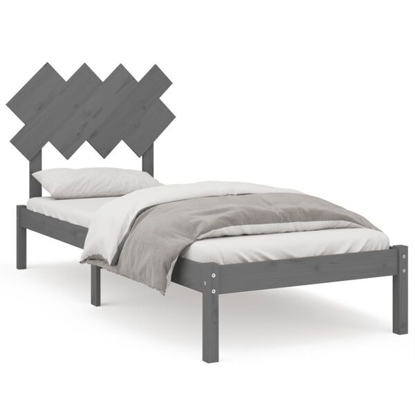 Zobrazen&iacute; obr&aacute;zku produktu 1 z 6