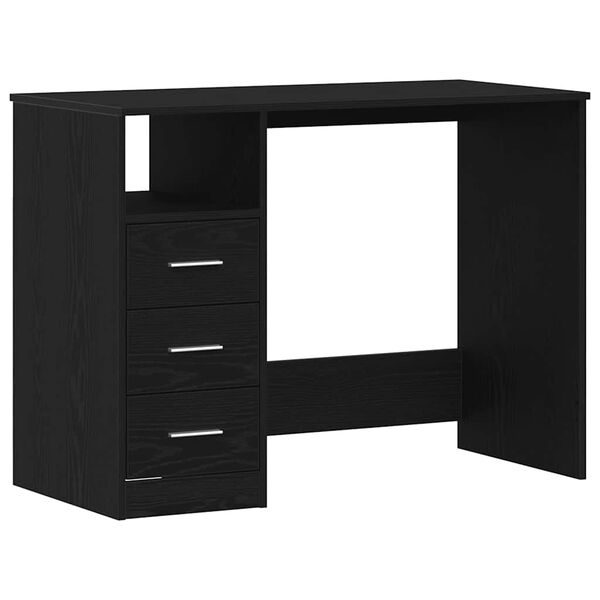 Zobrazen&iacute; obr&aacute;zku produktu 1 z 13