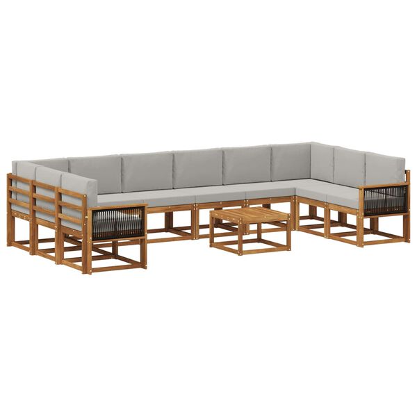 Zobrazen&iacute; obr&aacute;zku produktu 1 z 8