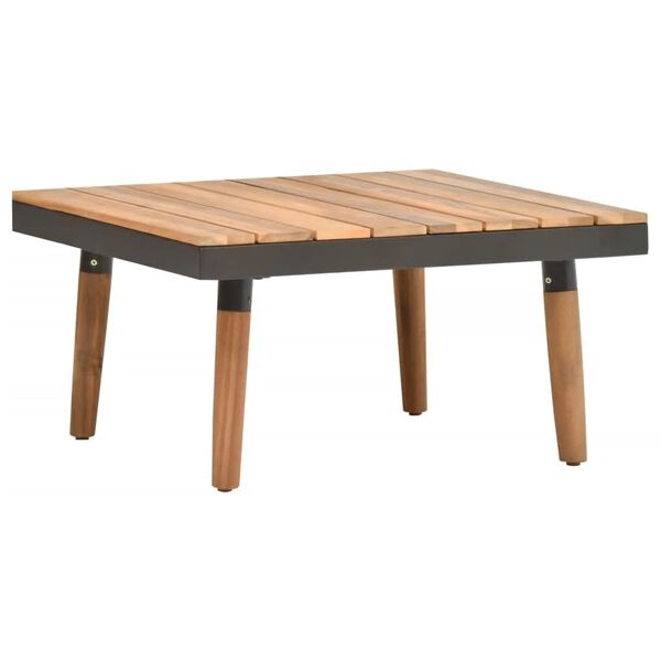 Zobrazen&iacute; obr&aacute;zku produktu 3 z 7