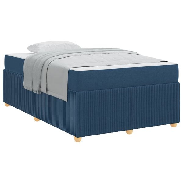Zobrazen&iacute; obr&aacute;zku produktu 1 z 11