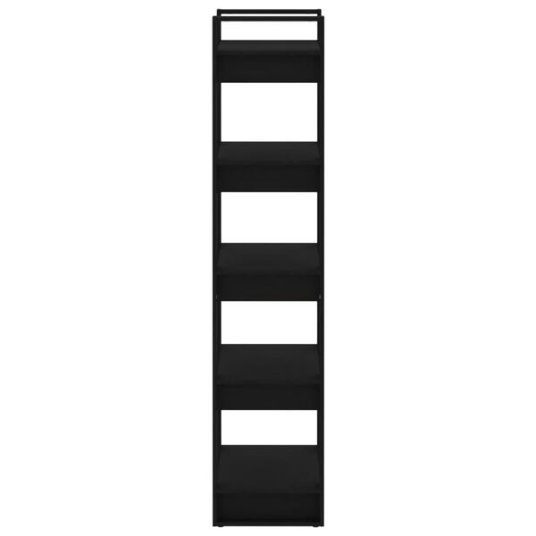 Zobrazen&iacute; obr&aacute;zku produktu 4 z 9