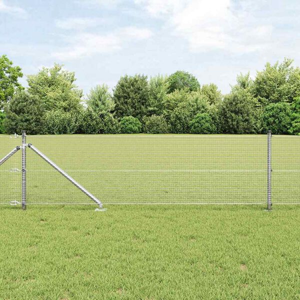 Zobrazen&iacute; obr&aacute;zku produktu 4 z 17