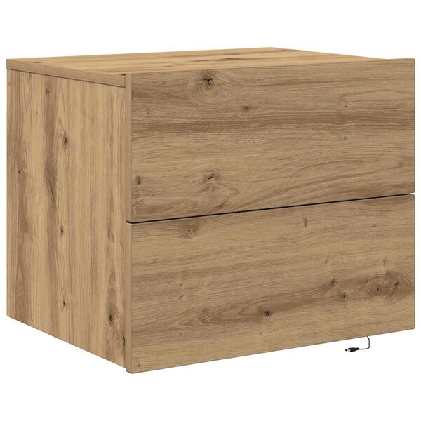 Zobrazen&iacute; obr&aacute;zku produktu 1 z 15