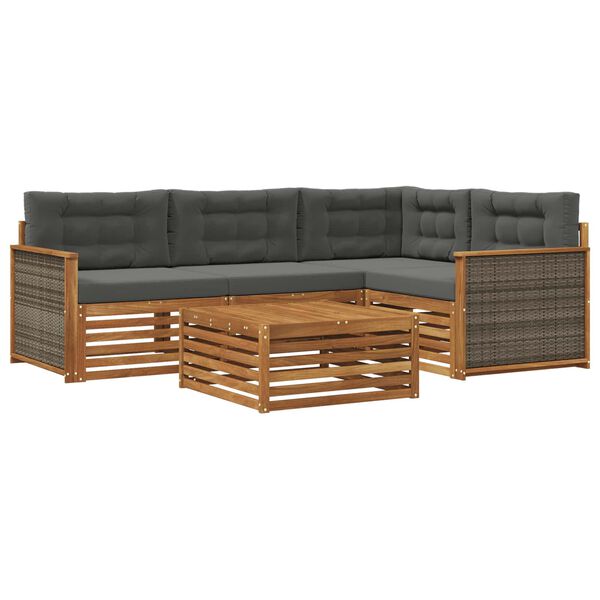 Zobrazen&iacute; obr&aacute;zku produktu 1 z 7