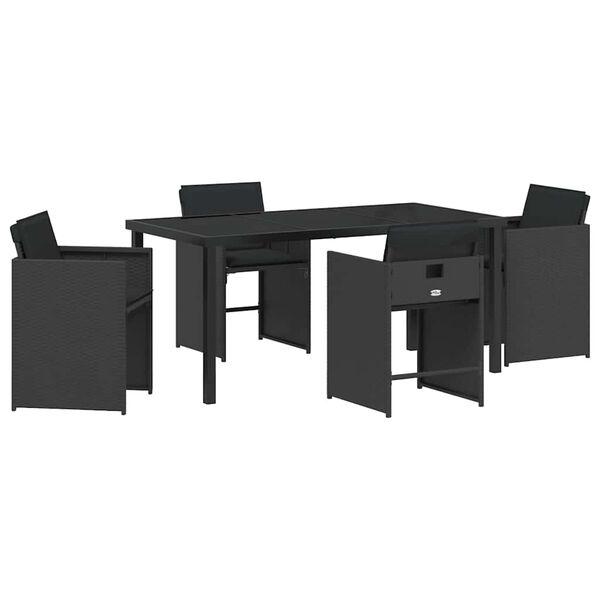 Zobrazen&iacute; obr&aacute;zku produktu 1 z 11