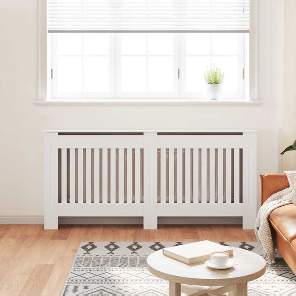 Zobrazen&iacute; obr&aacute;zku produktu 3 z 5