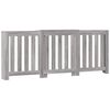 N&aacute;hledov&yacute; obr&aacute;zek produktu 2 z 11