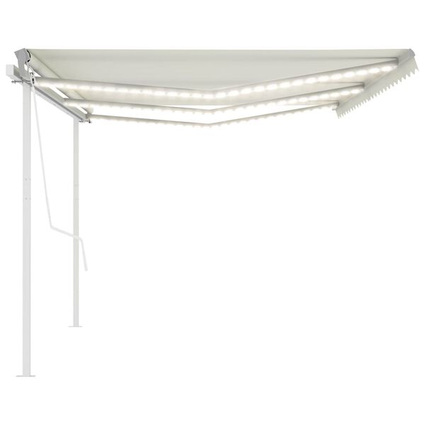 Zobrazen&iacute; obr&aacute;zku produktu 4 z 14