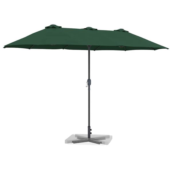 Zobrazen&iacute; obr&aacute;zku produktu 3 z 12