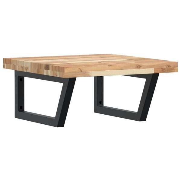 Zobrazen&iacute; obr&aacute;zku produktu 1 z 11