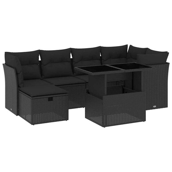 Zobrazen&iacute; obr&aacute;zku produktu 1 z 17