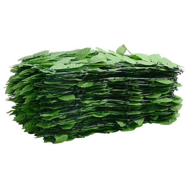 Zobrazen&iacute; obr&aacute;zku produktu 3 z 7