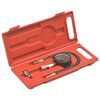 vidaXL Sada pro měřen&iacute; komprese