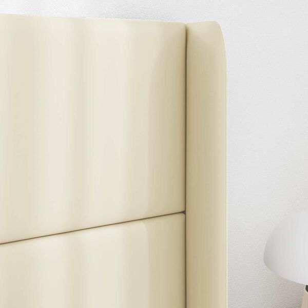 Zobrazen&iacute; obr&aacute;zku produktu 4 z 11