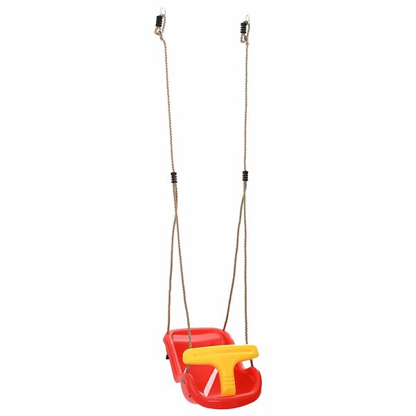 Zobrazen&iacute; obr&aacute;zku produktu 3 z 11