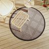 N&aacute;hledov&yacute; obr&aacute;zek produktu 2 z 6
