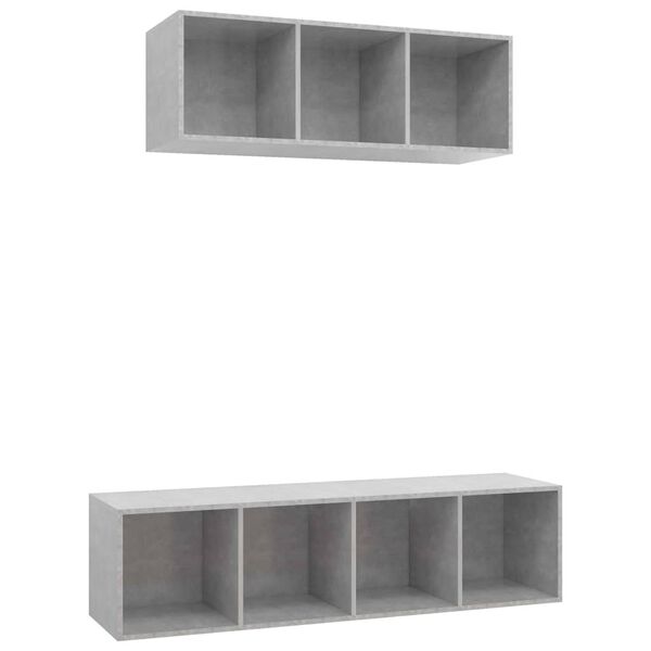 Zobrazen&iacute; obr&aacute;zku produktu 1 z 7