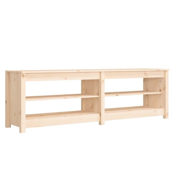 Zobrazen&iacute; obr&aacute;zku produktu 1 z 8